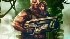 Cables X-Men Cable (comic character) Hope Summers