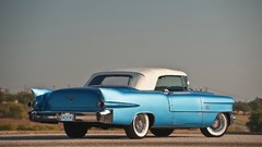 Cadillac Cadillac Eldorado