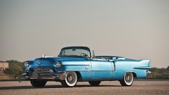 Cadillac Cadillac Eldorado