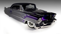 Cadillac widescreen firemaker 900 1440