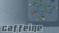 Caffeine
