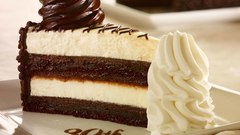 Cake right slice some need ing fullimage