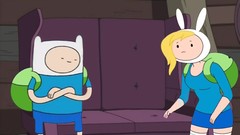 Cakes adventure time finn the human Cartoon Network Adventure 