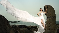 Calendar wedding dresses gowns ccl calendar