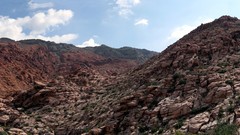 Calico basin pano shrunk
