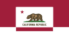California