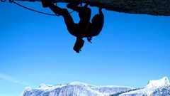 California cities Tahoe high heels