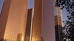 California high southern Resolution