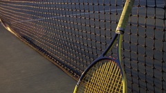 California high southern Resolution