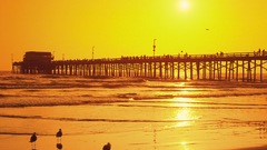 California high southern Resolution