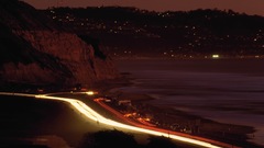 California high southern Resolution