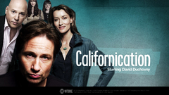 Californication