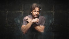 Californication hank moody smoke weed