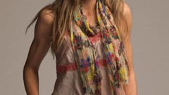 Californication natascha mcelhone