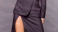 Calista flockhart2lo high