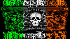 Call for band thread