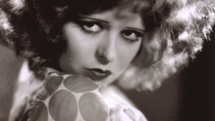 Call her savage high