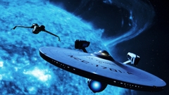 Call high Romulans davemetlesits vor vorta