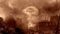 Call of duty Apocalypse