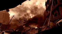 Call of duty Apocalypse