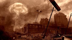 Call of duty Apocalypse