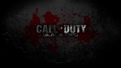 Call of duty black