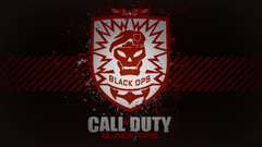 Call of duty black