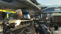 Call Of Duty: Black Ops 2