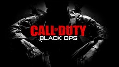 Call of duty call of duty black ops video games