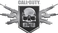 Call of duty Call Of Duty Elite