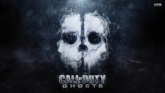Call of duty call of duty ghosts video games