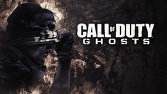 Call of duty hidden call of duty ghosts hidden face