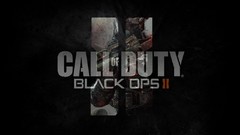 Call of duty reddit video games black ops 2 /u/Prebb