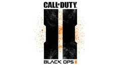 Call of duty video games black ops 2 Treyarch