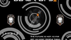 Call of duty video games black ops 2 Treyarch