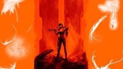 Call of duty video games black ops 2 Treyarch