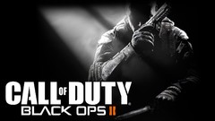 Call of duty video games Call Of Duty: Black Ops 2