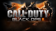 Call of duty video games Call Of Duty: Black Ops 2