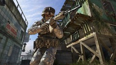 Call of duty video games Call of Duty: Online