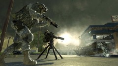 Call of duty video games Call of Duty: Online