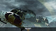 Call of duty xbox