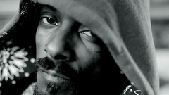 Calvin Broadus snoop dogg