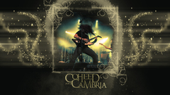 Cambria Music and Dance