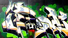 Cambridge protip org search