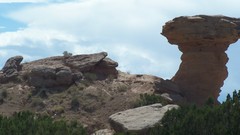 Camel rockcamel rocknm USA