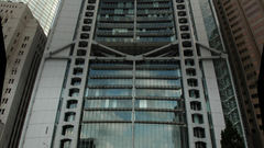 Camerafrom holiday to hsbc