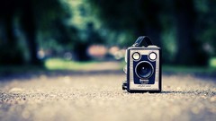 Cameras marco vintage cameras