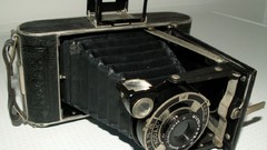 Cameras vintage cameras