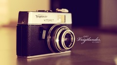 Cameras vintage cameras