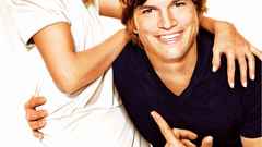 Cameron Diaz ashton kutcher